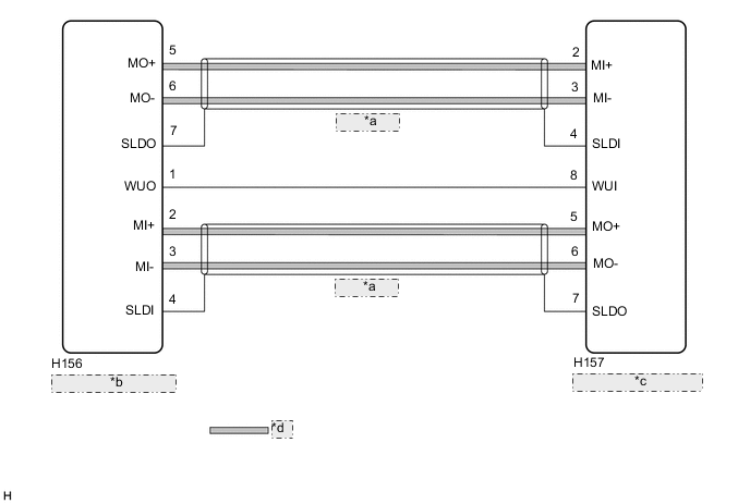 A0008Z1E22