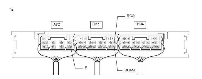 A0008Z9C18