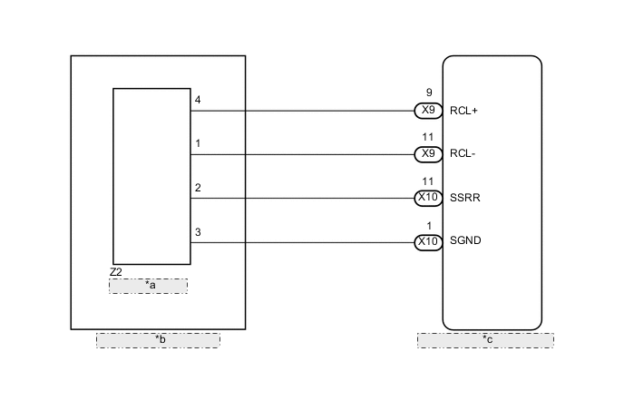 A0008ZRE25