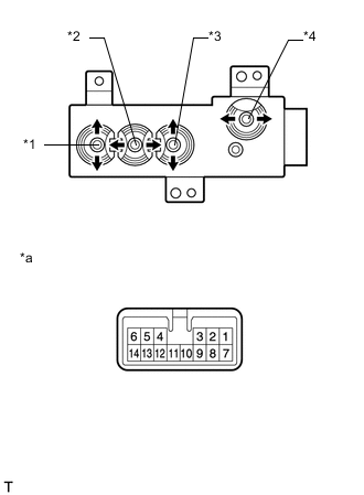 A0008ZSE06