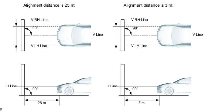 A00091LE01