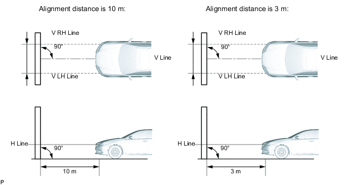 A00091LE03