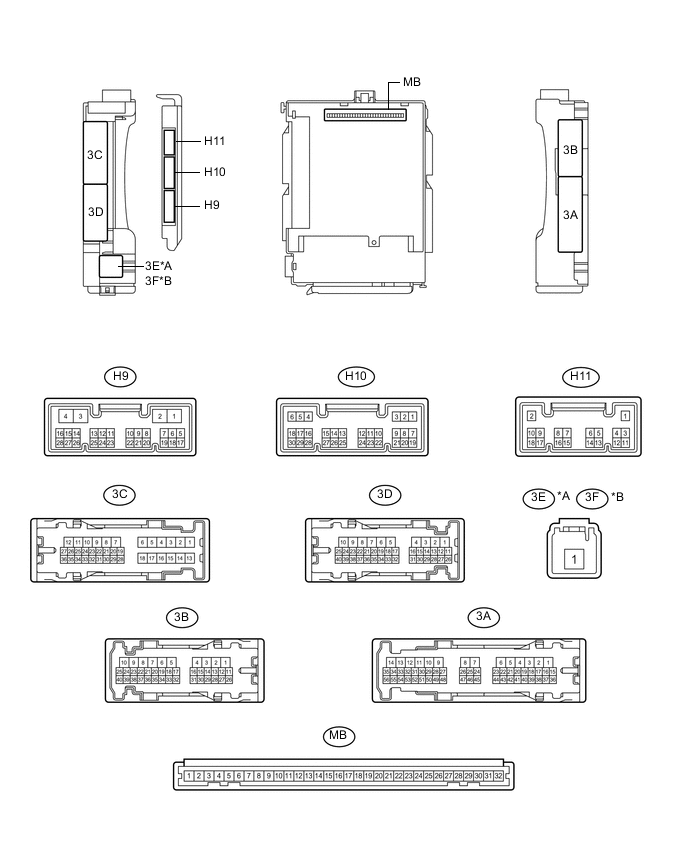 A00092NE02