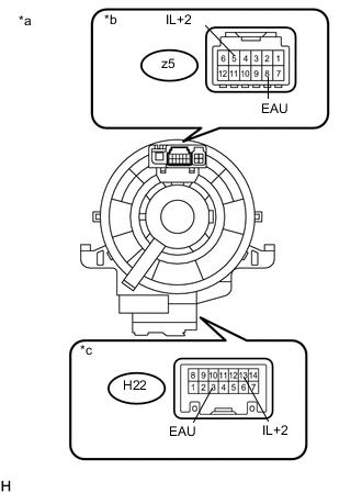 A00093EE04