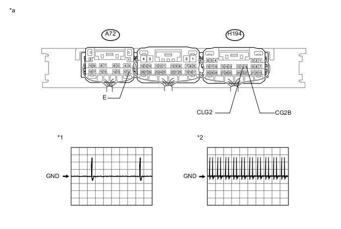 A00093SE01