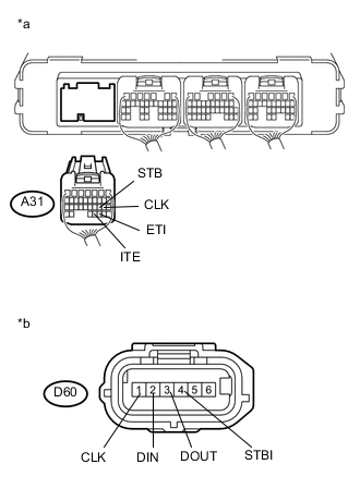 A000944E03