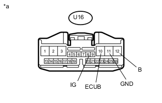 A00094ME01