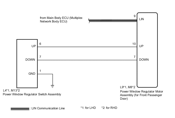 A000962E38