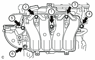 A00099OE03