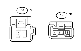 A0009AAE02