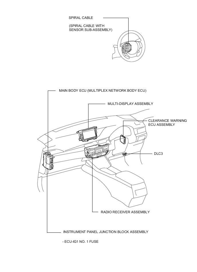 A0009AHE06