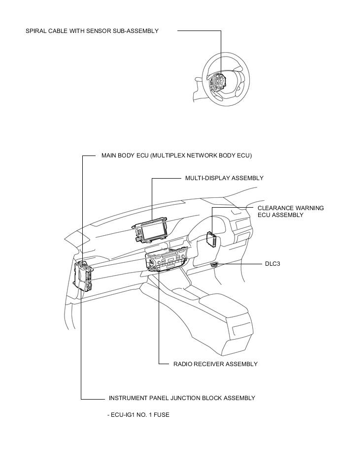 A0009AHE07