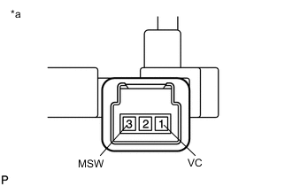 A0009ANE08