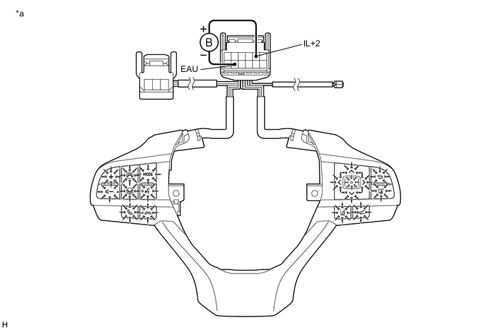 A0009AXE15