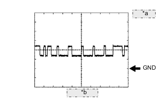 A0009EBE03