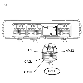 A0009EGE02