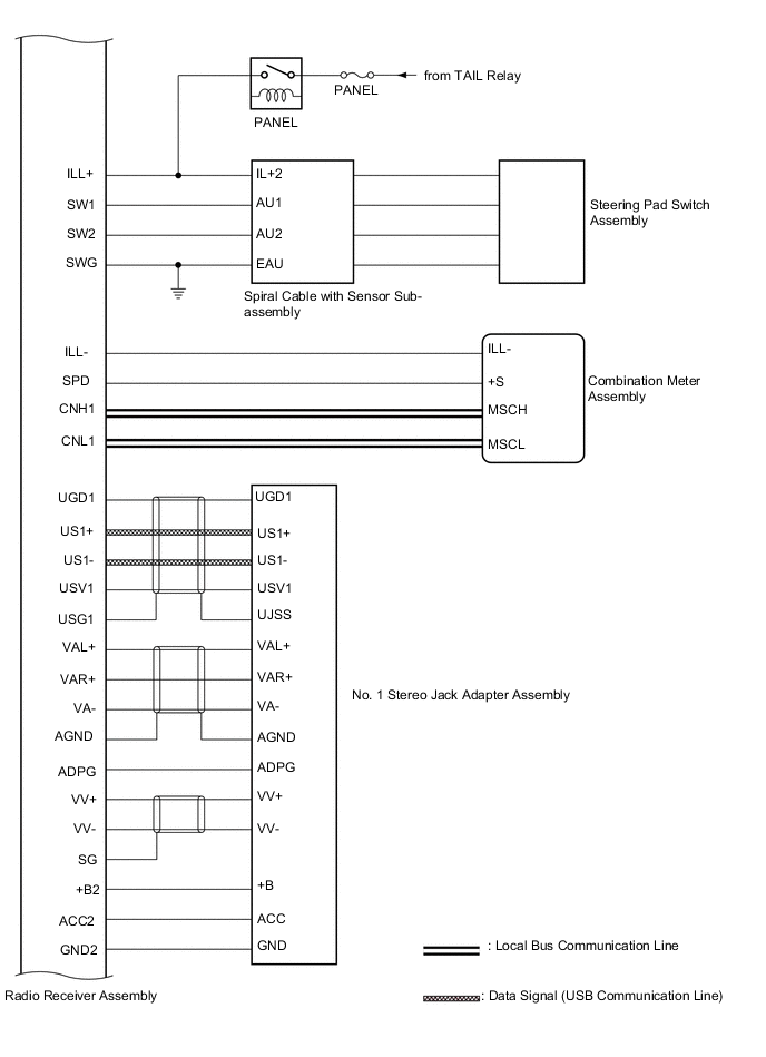 A0009G1E07