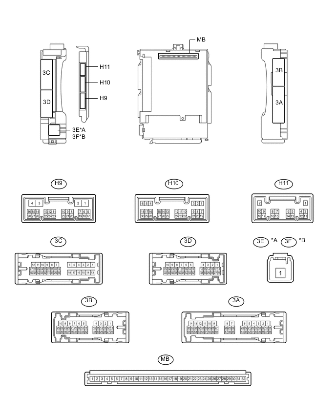 A0009G7E02