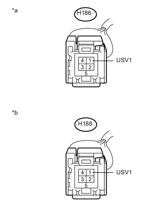 A0009GCE03