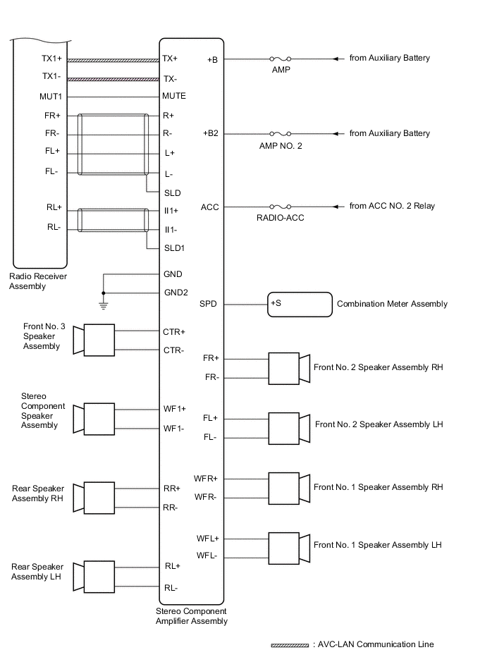 A0009IGE02