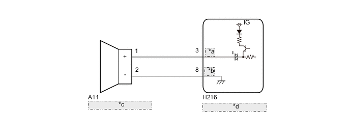 A0009ILE01