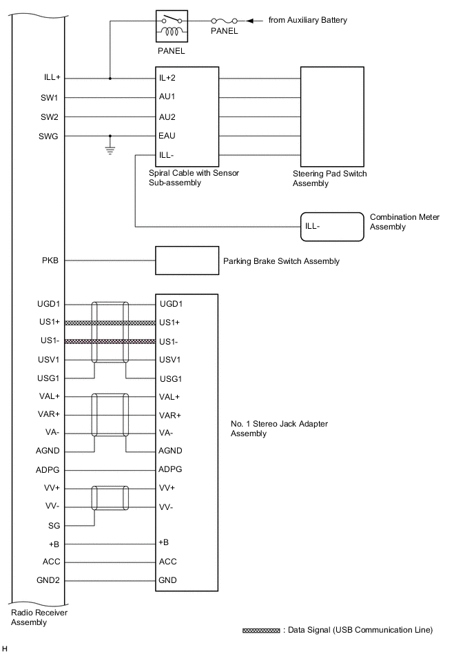 A0009LXE05