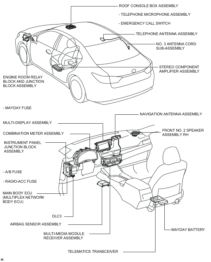 A0009MFE04