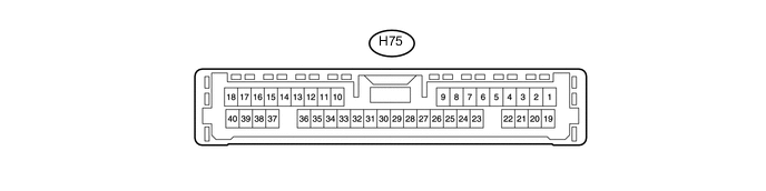 A0009MLE02