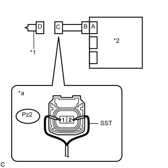 A0009NBE02