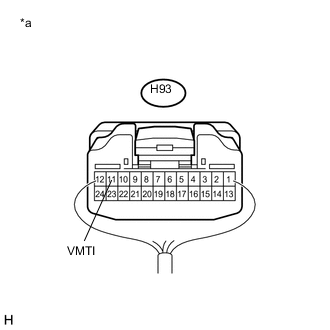 A0009NQE01