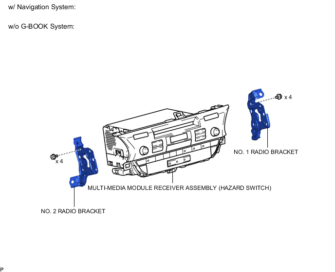 A0009P3E34