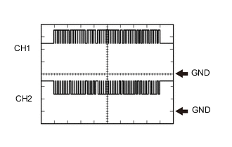 A0009QBE02