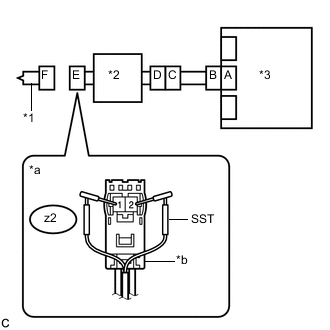 A0009R9E01