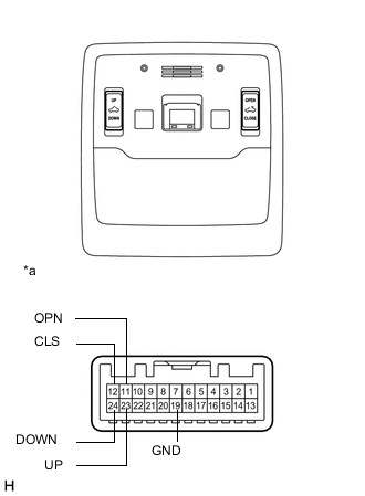 A01VZBDE08