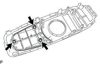 A01W2KX