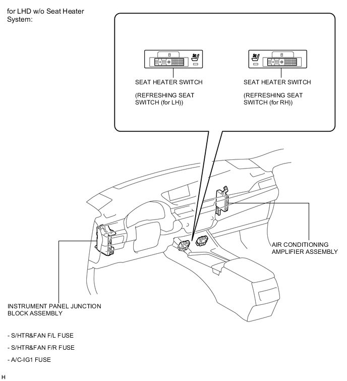 A01W3UTE01