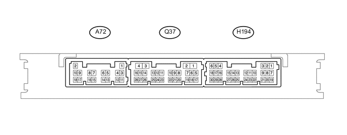 B0011DIE02