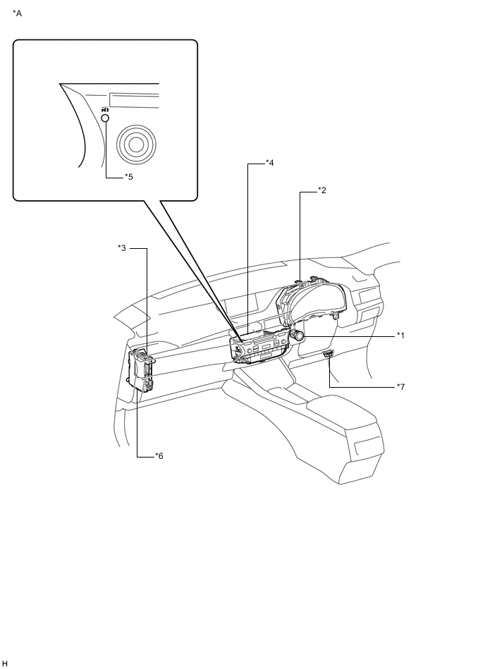 B0011HTC02