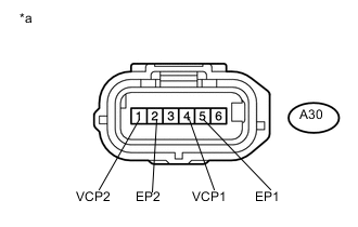 B001VEME01