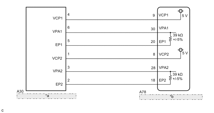 B001VIPE75