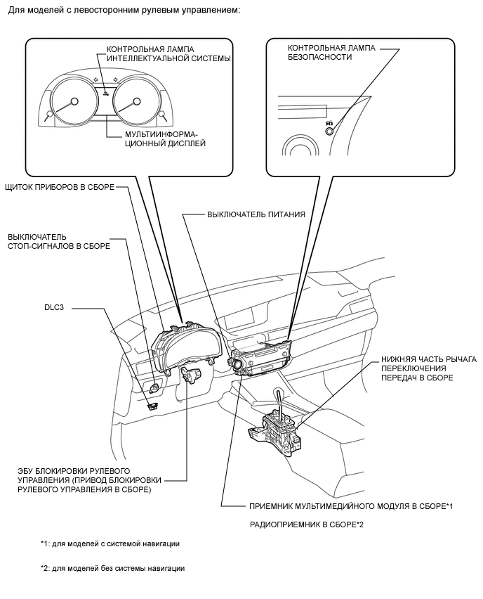 A0003FBE12