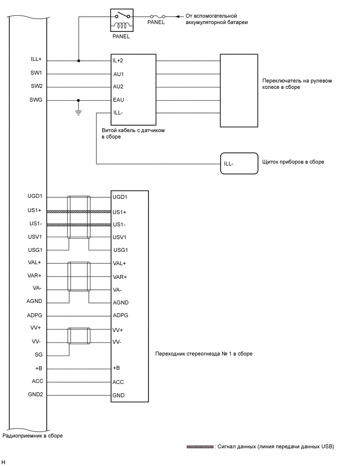 A0003FSE06