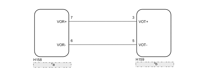 A0003FWE17