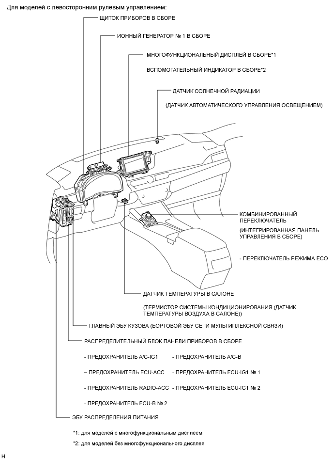 A0003GGE04