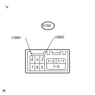 A0003HOC01