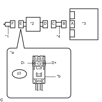 A0003JDE01