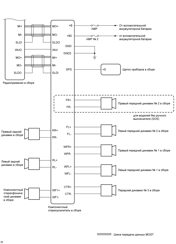 A0003JHE14