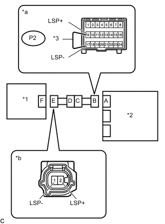 A0003JTE02