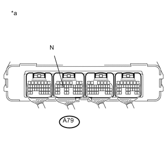 A0003JXE02