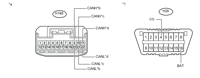 A0003K9E02